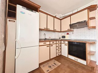 Piso en venta en Pan y Guindas en Palencia