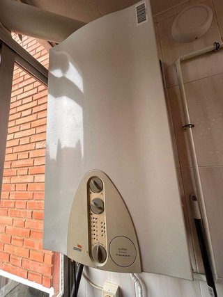 Piso en venta en Pan y Guindas en Palencia