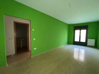 Piso en venta en Tomelloso