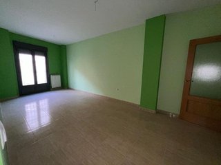 Piso en venta en Tomelloso