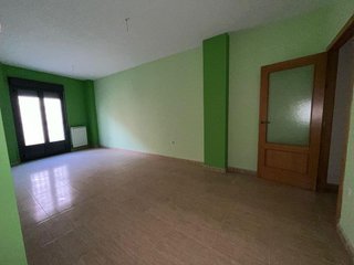 Piso en venta en Tomelloso