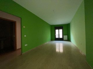 Piso en venta en Tomelloso