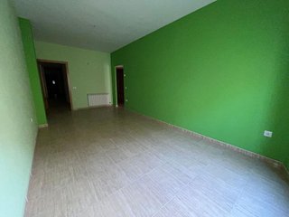 Piso en venta en Tomelloso