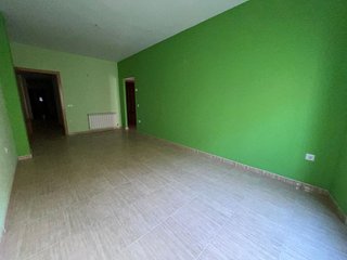Piso en venta en Tomelloso