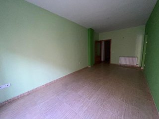 Piso en venta en Tomelloso
