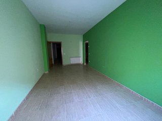 Piso en venta en Tomelloso