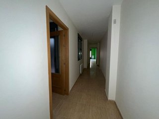 Piso en venta en Tomelloso