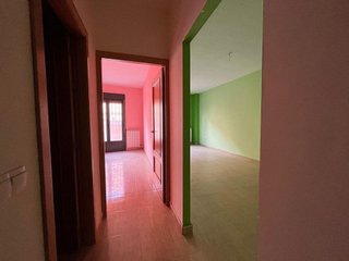 Piso en venta en Tomelloso