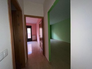Piso en venta en Tomelloso