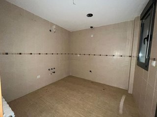 Piso en venta en Tomelloso