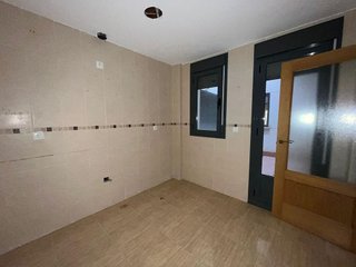 Piso en venta en Tomelloso