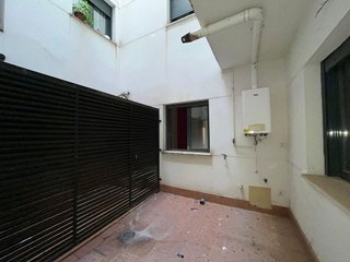 Piso en venta en Tomelloso