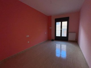 Piso en venta en Tomelloso