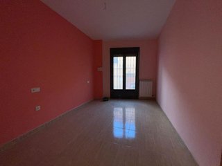 Piso en venta en Tomelloso