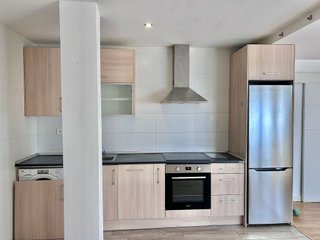 Piso en venta en Centro en Vitoria-Gasteiz