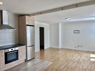 Piso en venta en Centro en Vitoria-Gasteiz