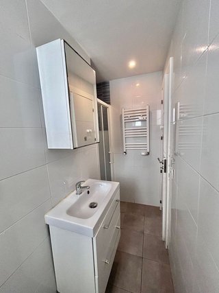 Piso en venta en Centro en Vitoria-Gasteiz
