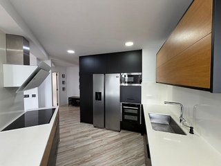 Piso en venta en Agra del Orzán - Ventorrillo - Vioño en Coruña (A)