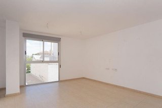 Piso en venta en Molina de Segura ciudad en Molina de Segura