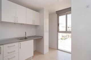 Piso en venta en Molina de Segura ciudad en Molina de Segura