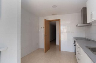 Piso en venta en Molina de Segura ciudad en Molina de Segura