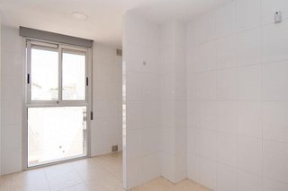 Piso en venta en Molina de Segura ciudad en Molina de Segura