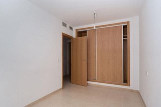 Piso en venta en Molina de Segura ciudad en Molina de Segura