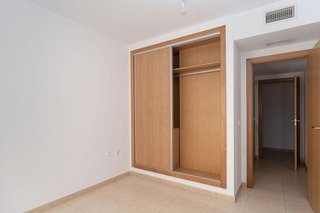 Piso en venta en Molina de Segura ciudad en Molina de Segura