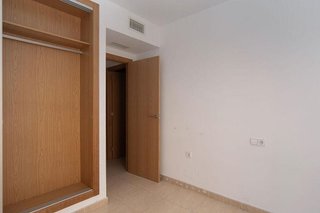 Piso en venta en Molina de Segura ciudad en Molina de Segura