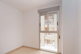 Piso en venta en Molina de Segura ciudad en Molina de Segura