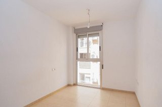 Piso en venta en Molina de Segura ciudad en Molina de Segura