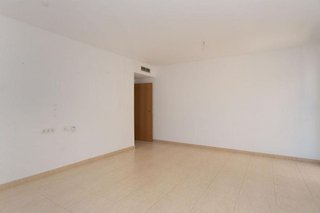 Piso en venta en Molina de Segura ciudad en Molina de Segura