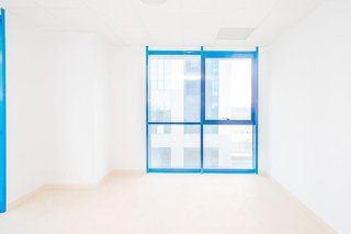 Oficina en venta en San Jerónimo - La Bachillera en Sevilla