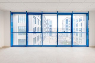 Oficina en venta en San Jerónimo - La Bachillera en Sevilla