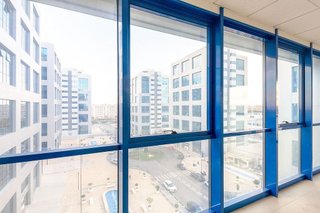 Oficina en venta en San Jerónimo - La Bachillera en Sevilla