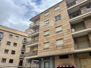 Piso en venta en Canalejas - Gran Vía en Salamanca