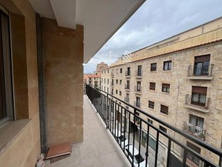 Piso en venta en Canalejas - Gran Vía en Salamanca