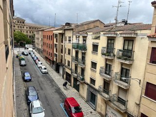 Piso en venta en Canalejas - Gran Vía en Salamanca