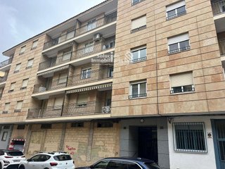Piso en venta en Canalejas - Gran Vía en Salamanca
