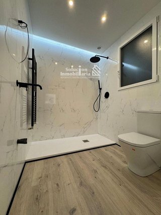 Piso en venta en Canalejas - Gran Vía en Salamanca