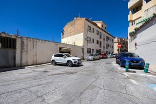 Local comercial en venta en Cenes de la Vega