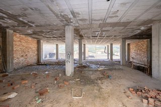 Local comercial en venta en Cenes de la Vega