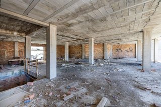 Local comercial en venta en Cenes de la Vega