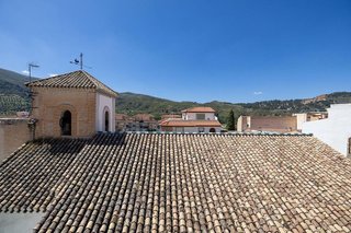 Local comercial en venta en Cenes de la Vega