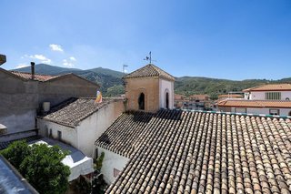Local comercial en venta en Cenes de la Vega