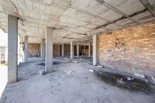 Local comercial en venta en Cenes de la Vega