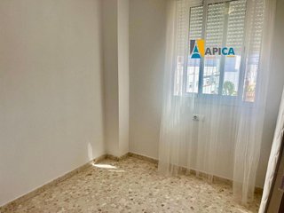 Piso en venta en Conil en Conil de la Frontera