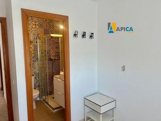 Piso en venta en Conil en Conil de la Frontera