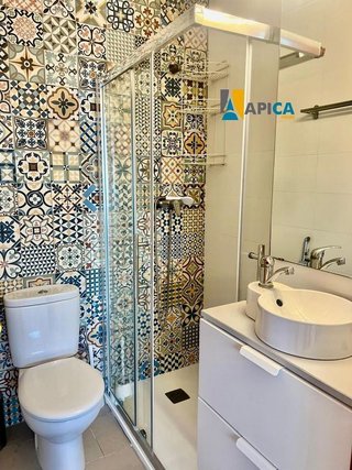 Piso en venta en Conil en Conil de la Frontera