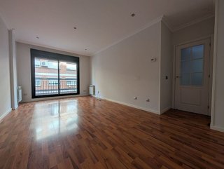 Piso en venta en Santa María en Ciudad Real